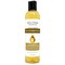Polysorbate 80 by Velona 8 oz | Solubilizer, Food & Cosmetic Grade | All Natural for Cooking, Skin Care and Bath Bombs, Sprays, Foam Maker | Use Today - Enjoy Results